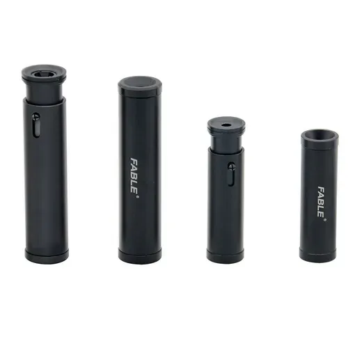 Handheld Prism أجهزة قياس الطيف الضوئي للأحجار الكريمة