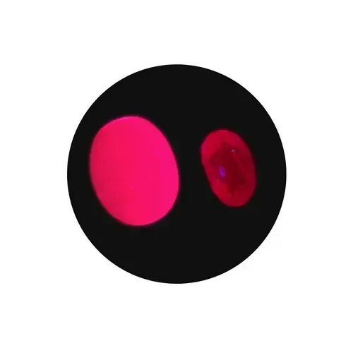 التطبيق