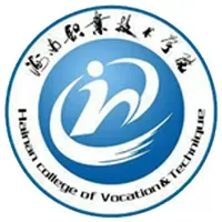 القطاعات التي نخدمها